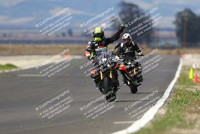 media/Mar-07-2025-YCRS ChampSchool (Fri) [[a5868338ed]]/Fast/Session 1 (Turn 9)/